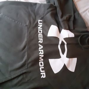 mens xl hoodie
